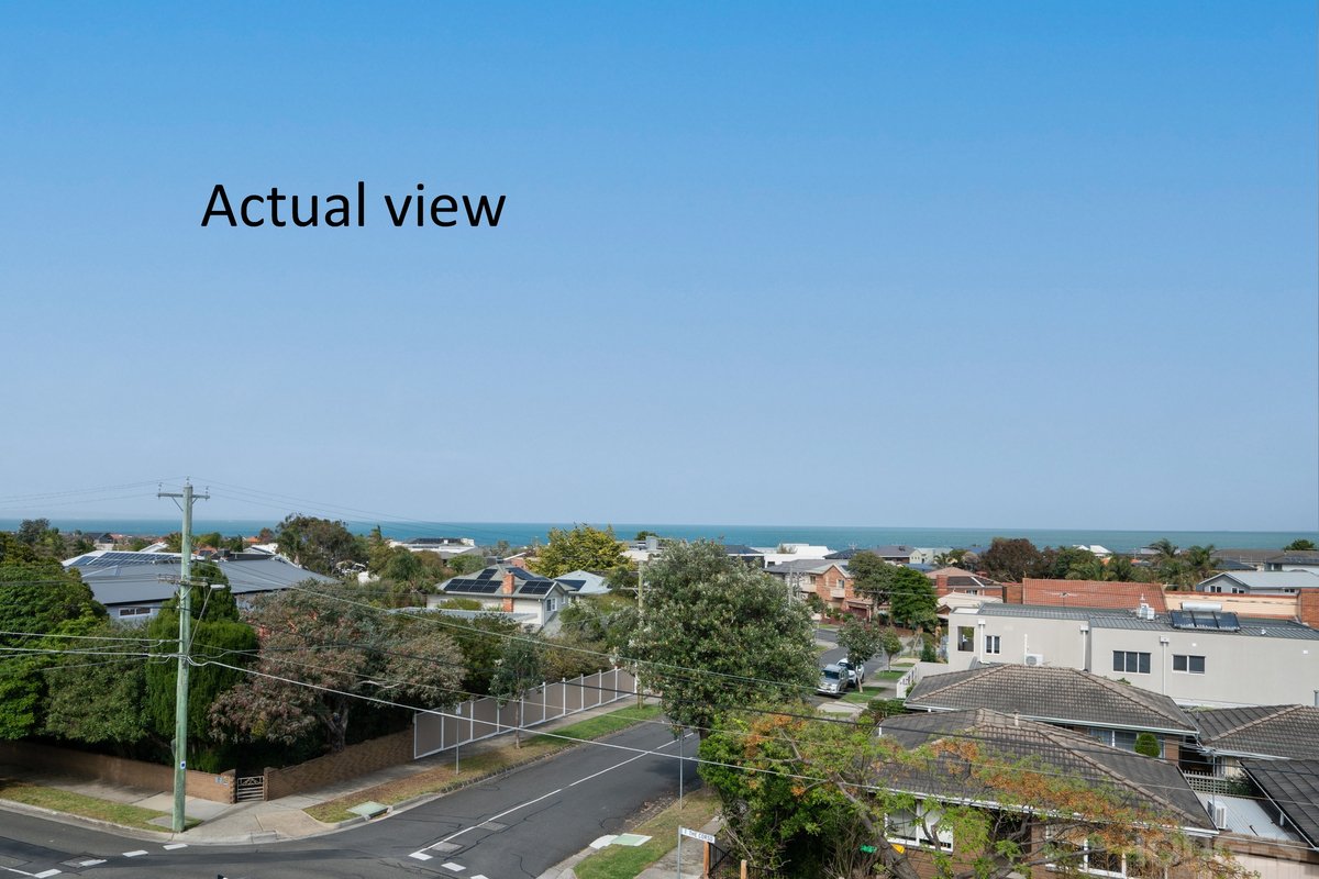 41 The Corso Parkdale - Residential for sale