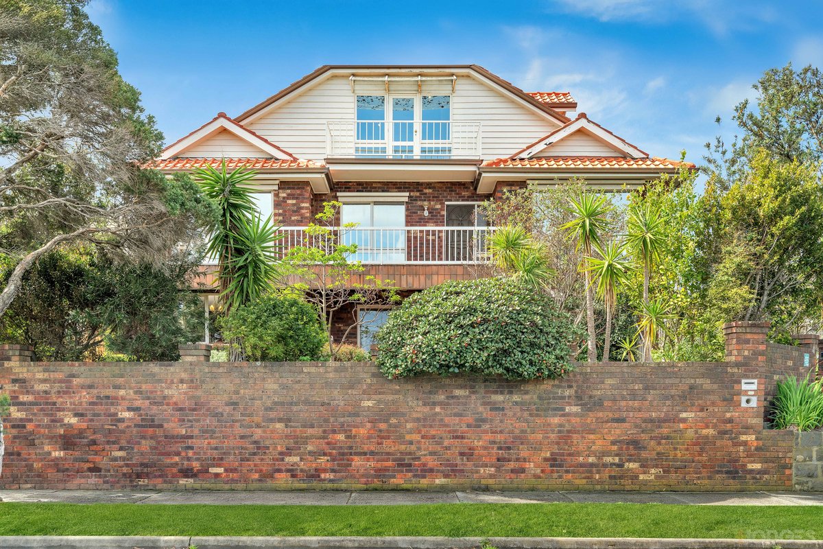 41 The Corso Parkdale - Residential for sale