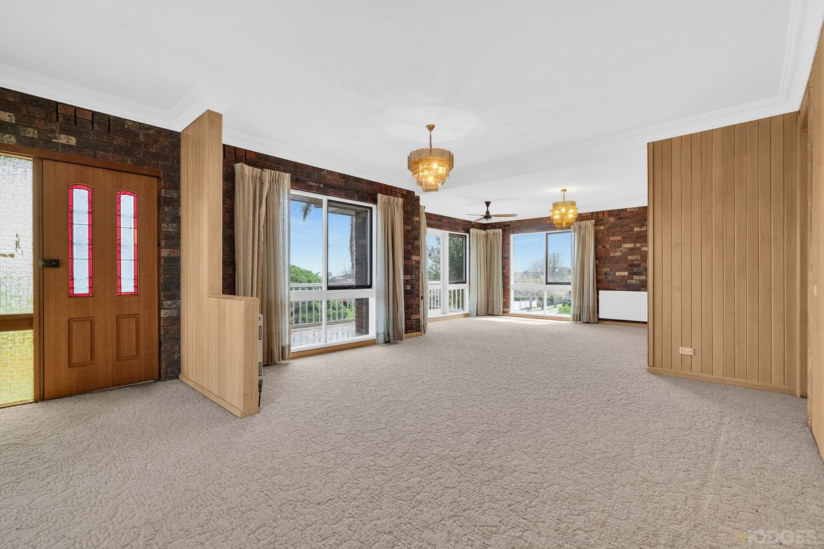 41 The Corso Parkdale - Residential for sale