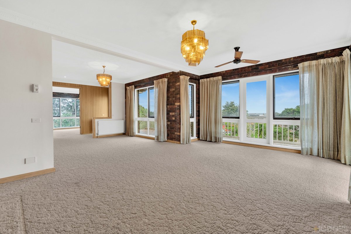 41 The Corso Parkdale - Residential for sale