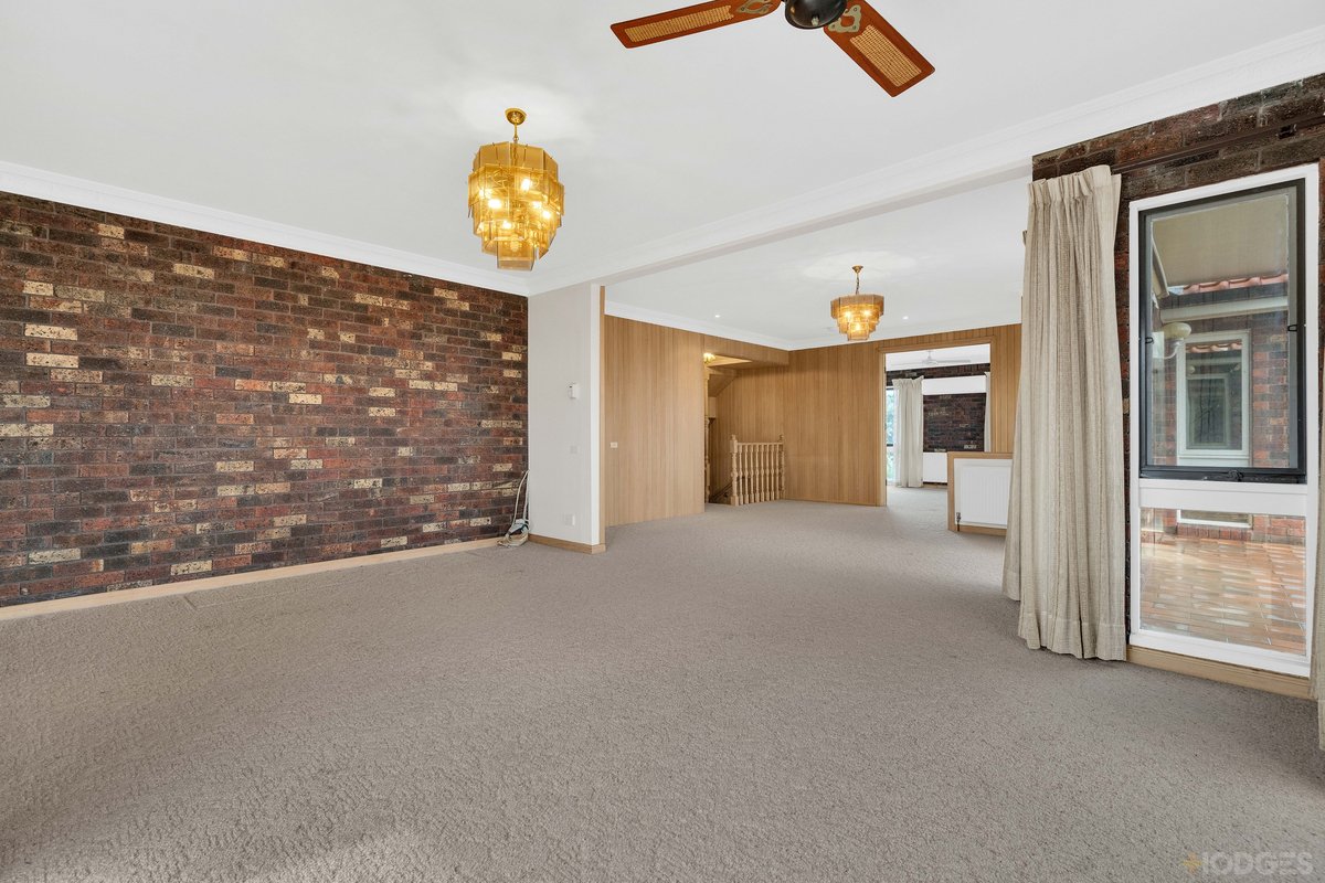 41 The Corso Parkdale - Residential for sale