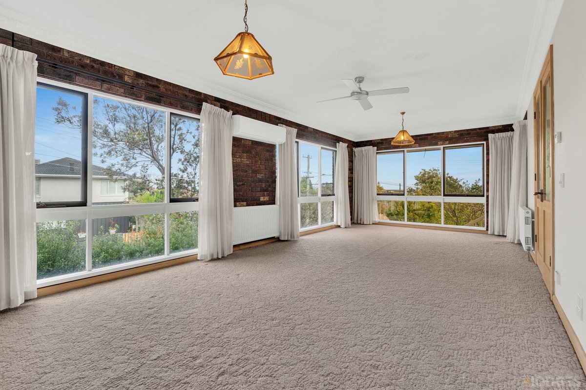 41 The Corso Parkdale - Residential for sale