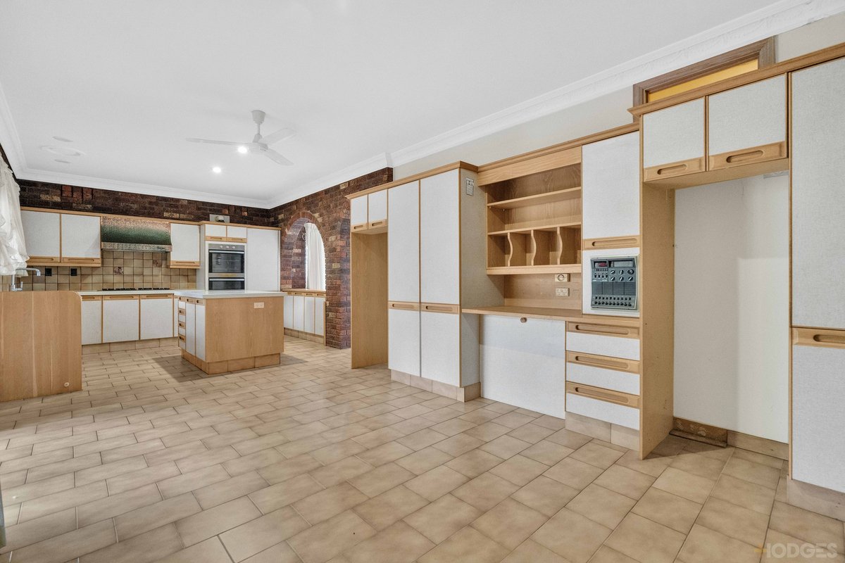 41 The Corso Parkdale - Residential for sale