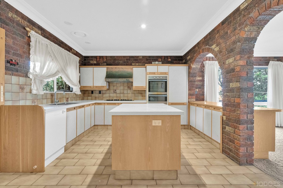 41 The Corso Parkdale - Residential for sale
