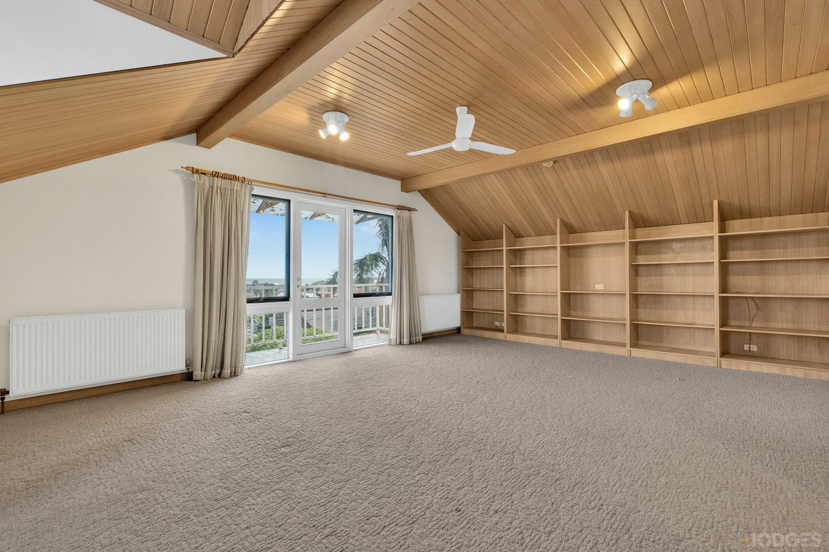 41 The Corso Parkdale - Residential for sale