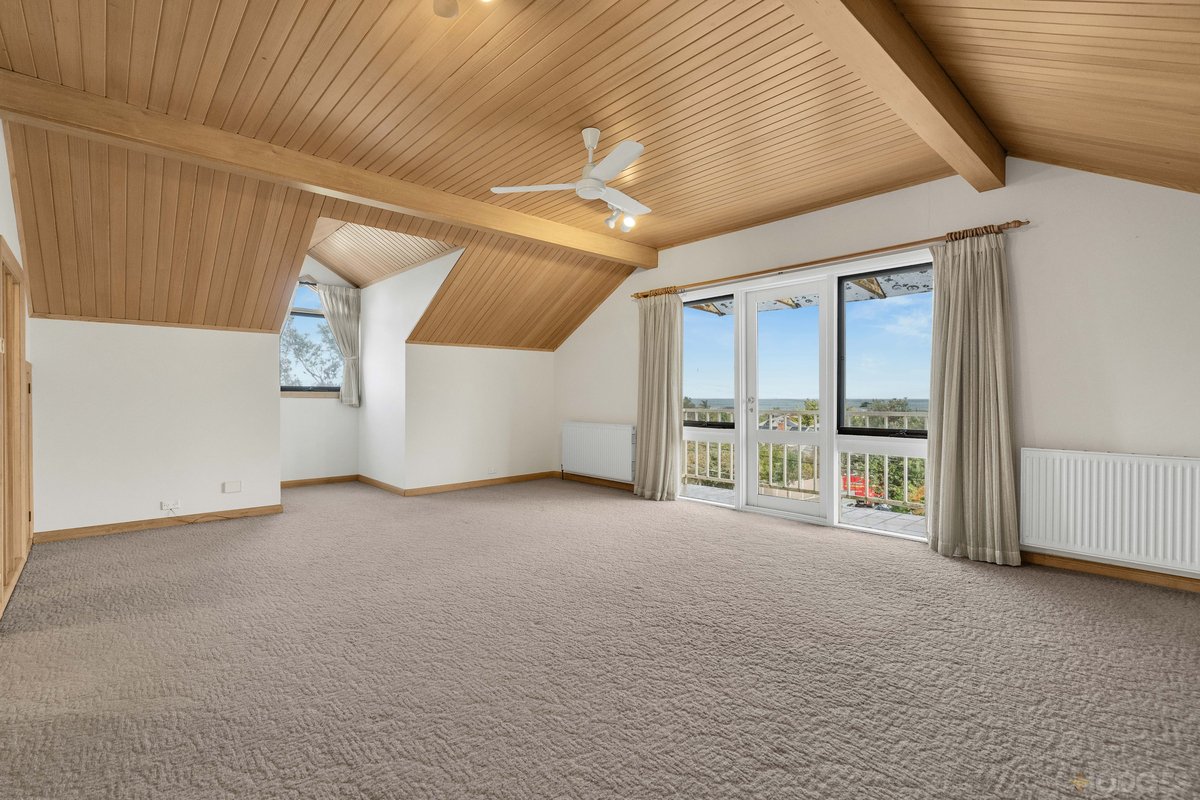 41 The Corso Parkdale - Residential for sale