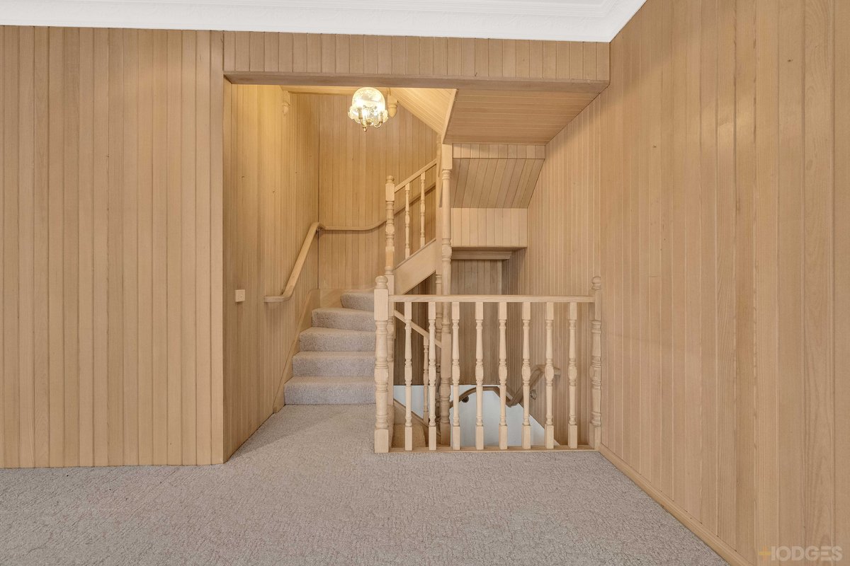 41 The Corso Parkdale - Residential for sale