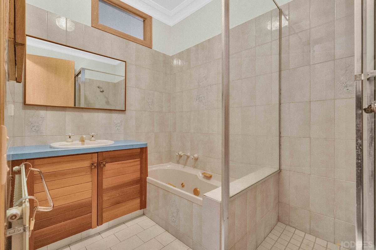 41 The Corso Parkdale - Residential for sale