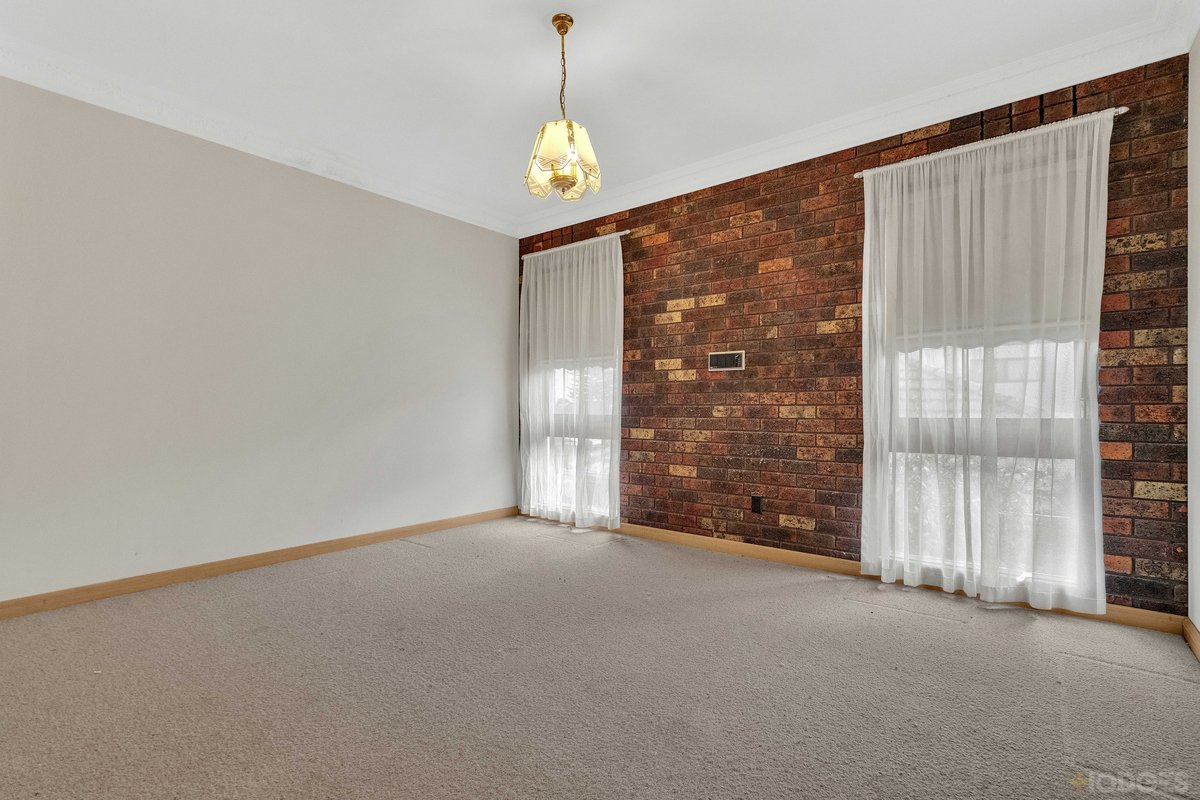 41 The Corso Parkdale - Residential for sale