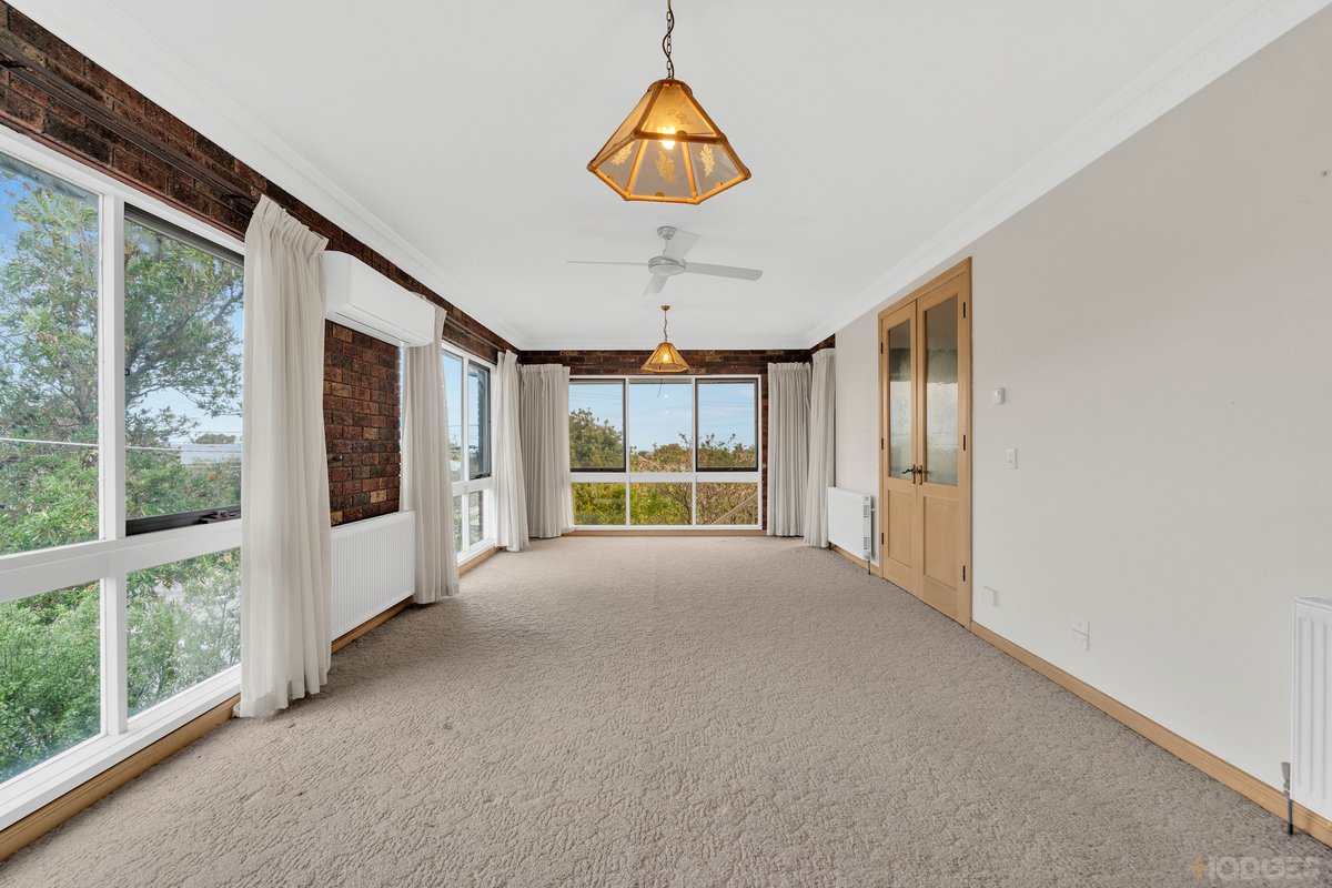 41 The Corso Parkdale - Residential for sale