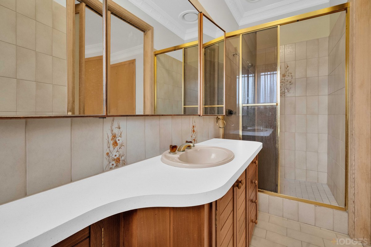 41 The Corso Parkdale - Residential for sale
