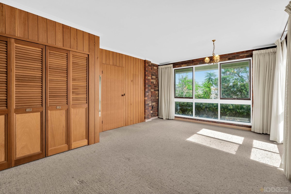 41 The Corso Parkdale - Residential for sale
