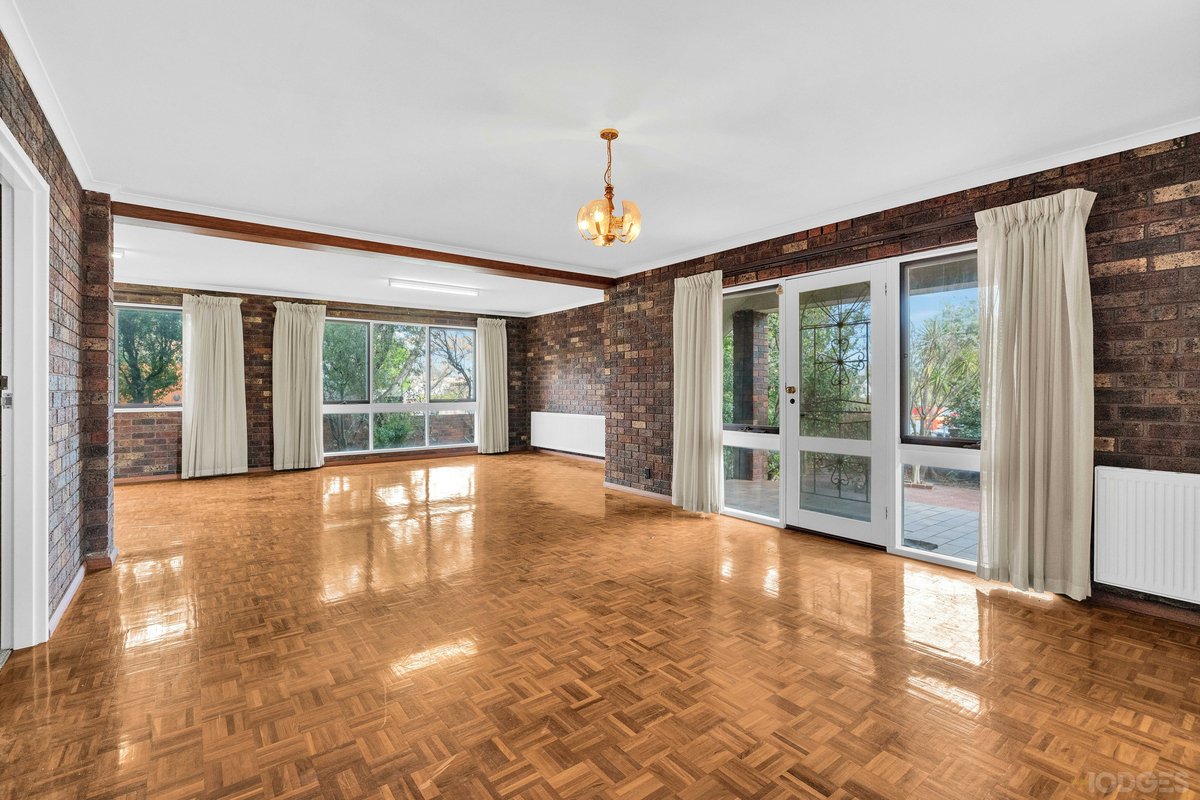 41 The Corso Parkdale - Residential for sale