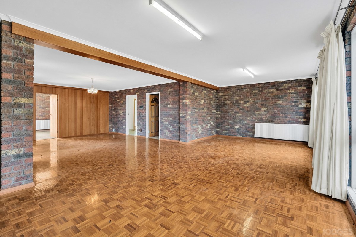 41 The Corso Parkdale - Residential for sale