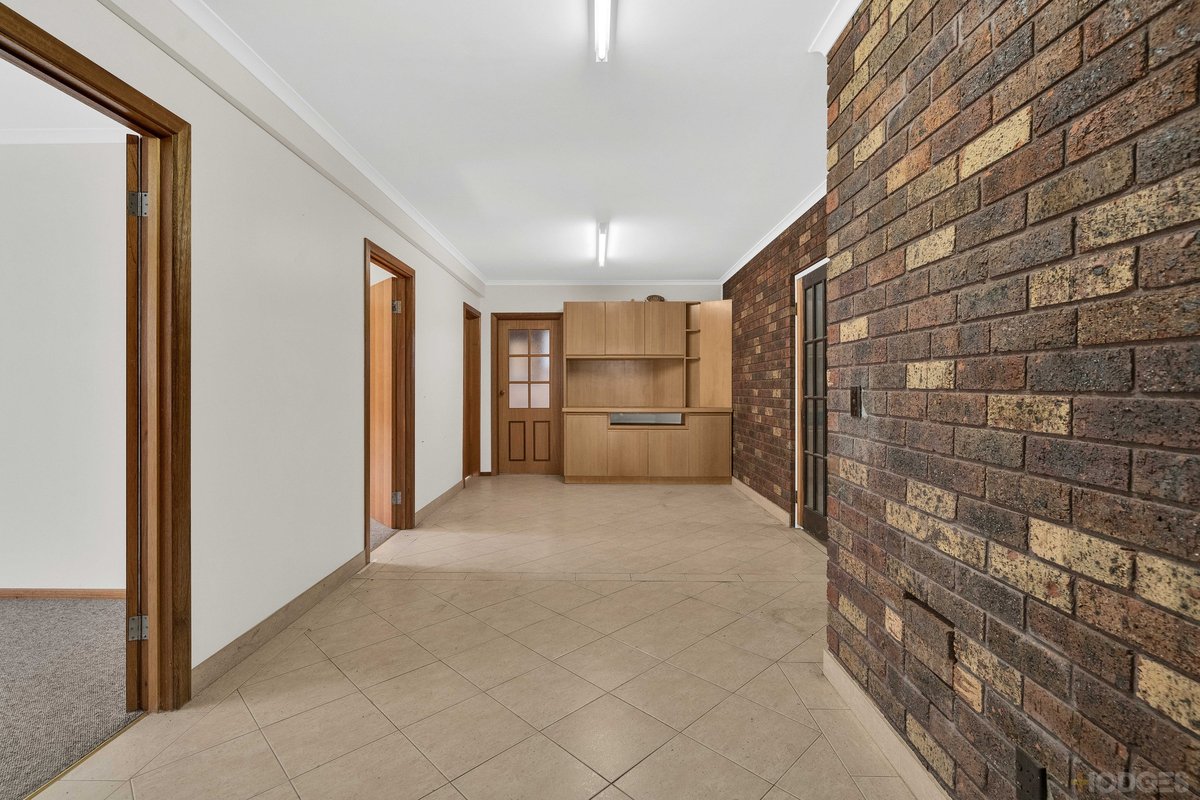 41 The Corso Parkdale - Residential for sale
