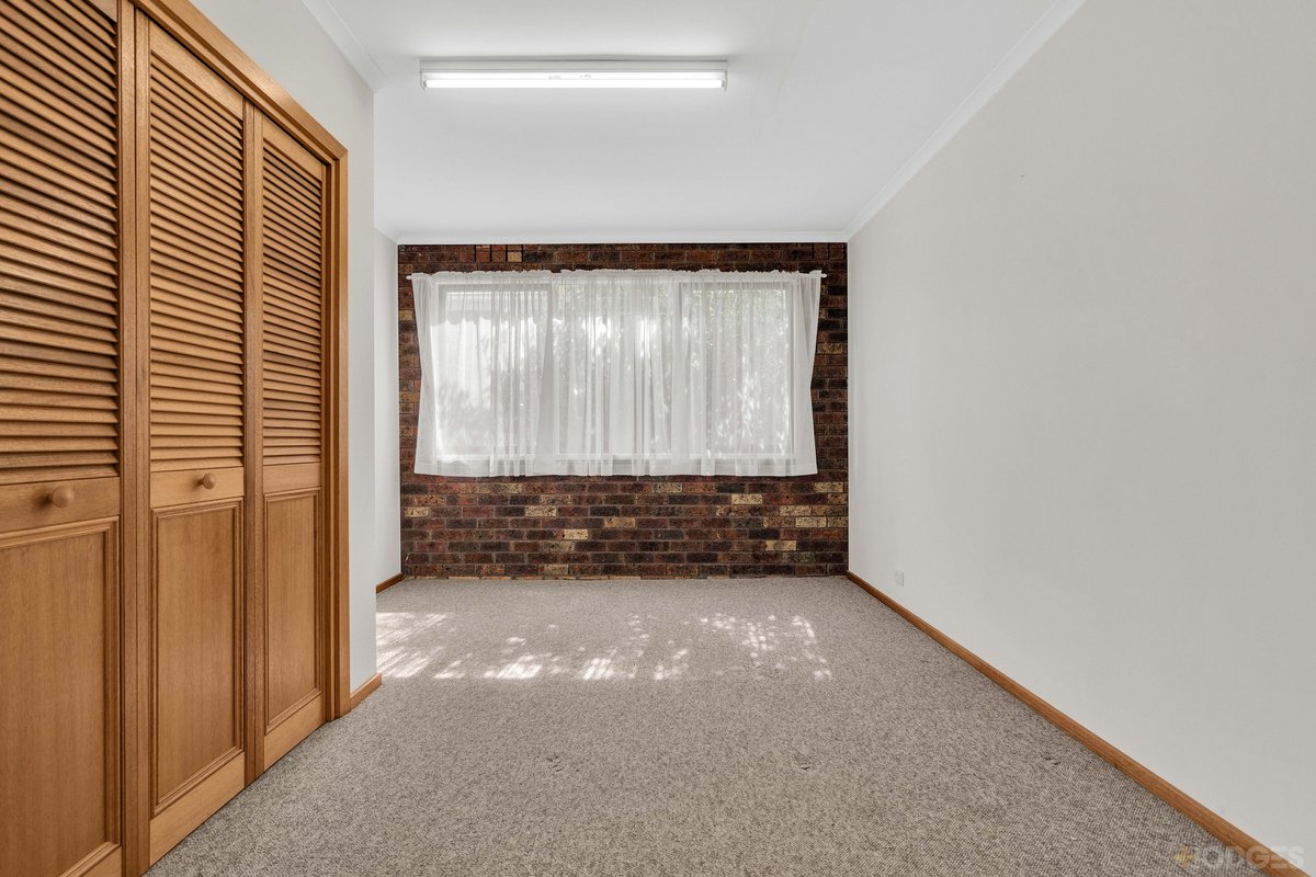 41 The Corso Parkdale - Residential for sale