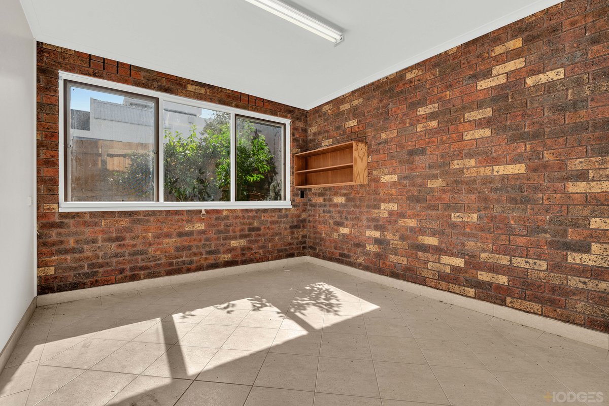 41 The Corso Parkdale - Residential for sale
