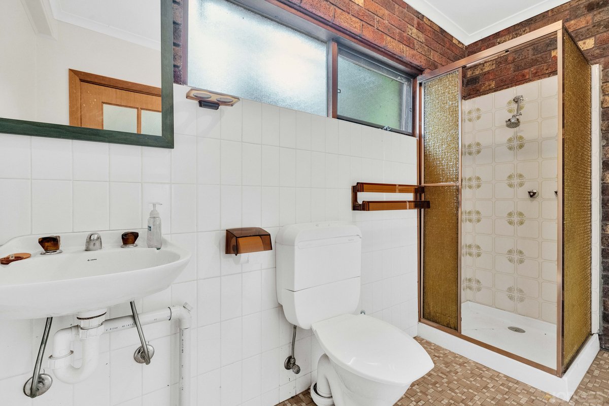 41 The Corso Parkdale - Residential for sale