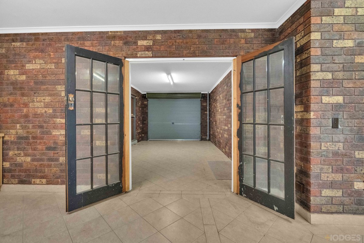 41 The Corso Parkdale - Residential for sale