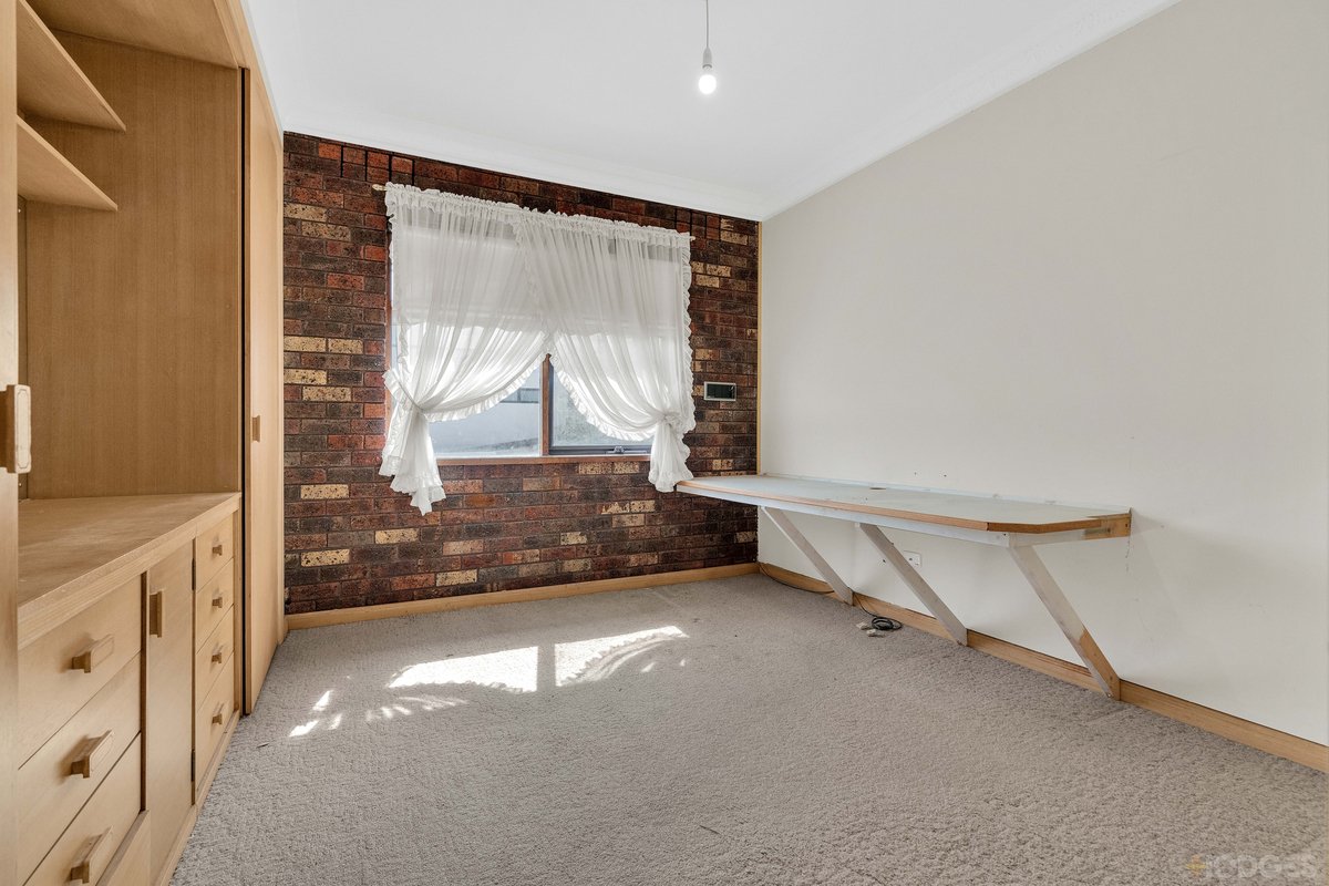41 The Corso Parkdale - Residential for sale