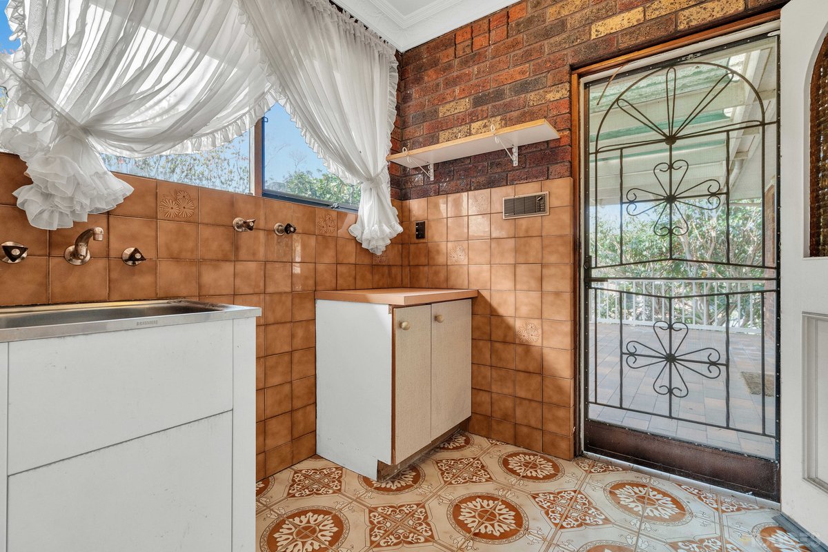41 The Corso Parkdale - Residential for sale