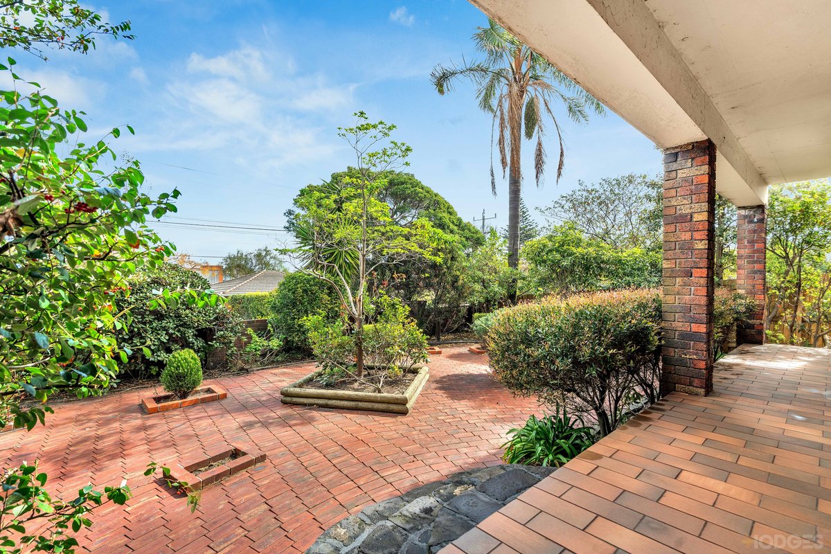 41 The Corso Parkdale - Residential for sale