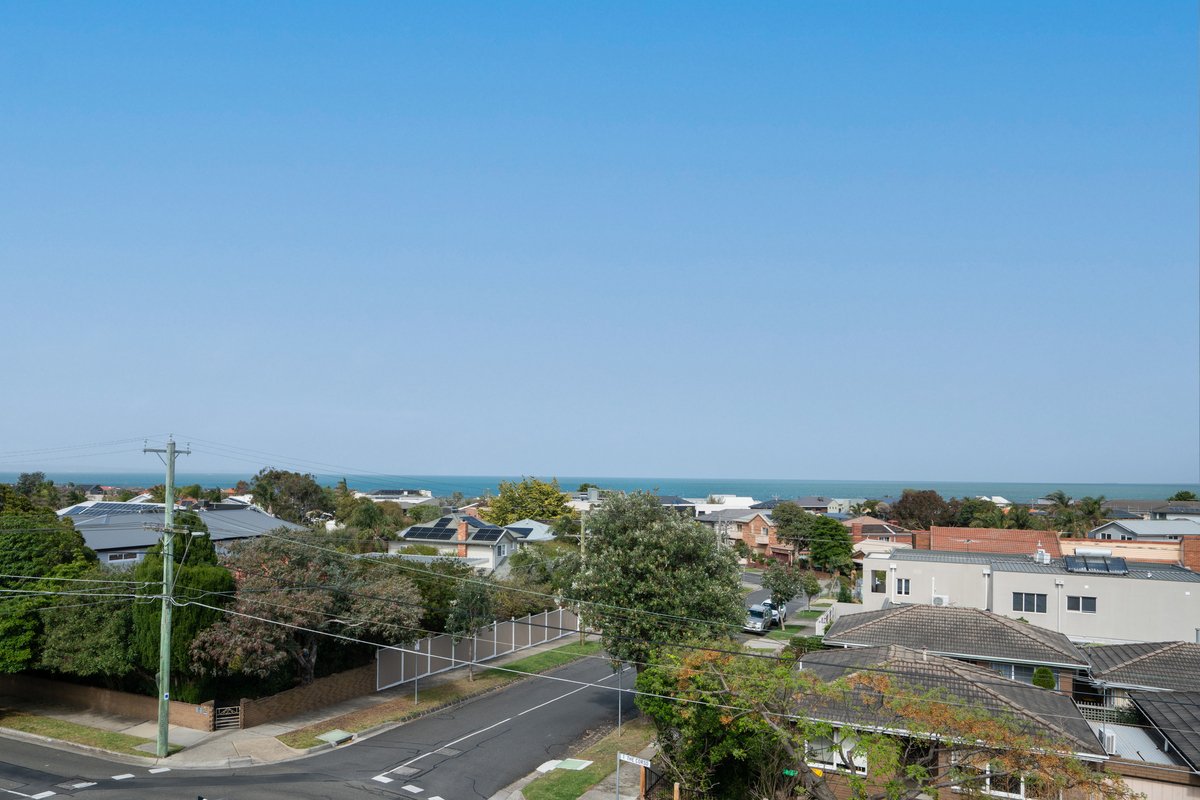 41 The Corso Parkdale - Residential for sale