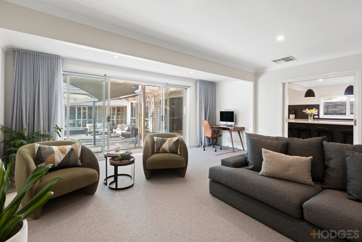 410 Balcombe Road Beaumaris - Residential for sale