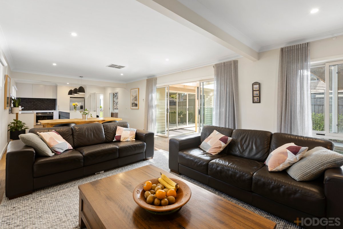 410 Balcombe Road Beaumaris - Residential for sale