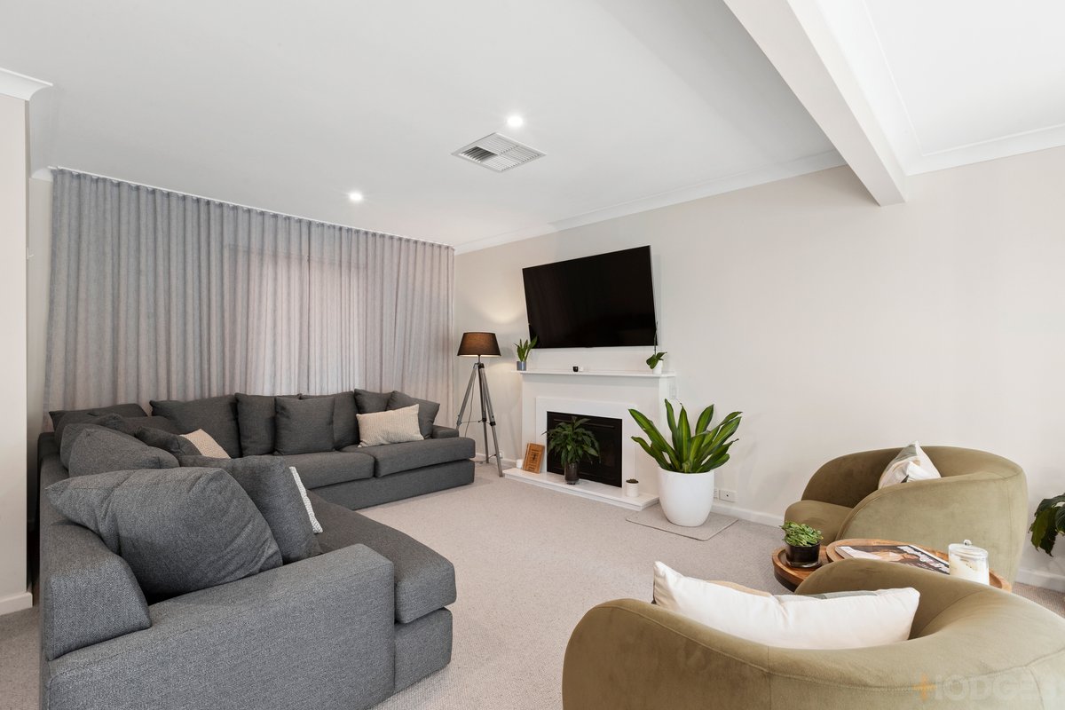 410 Balcombe Road Beaumaris - Residential for sale