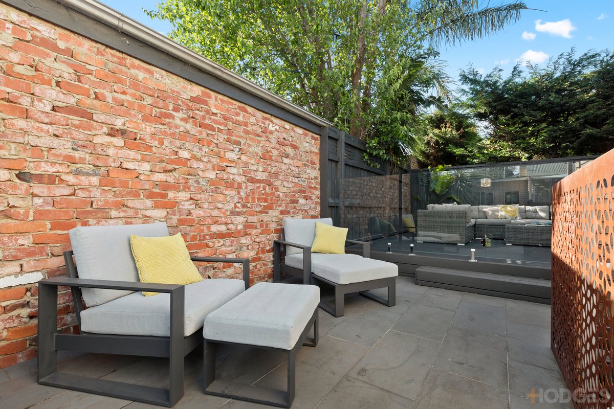 410 Balcombe Road Beaumaris - Residential for sale