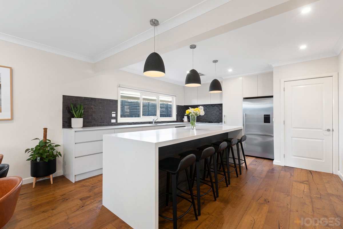 410 Balcombe Road Beaumaris - Residential for sale