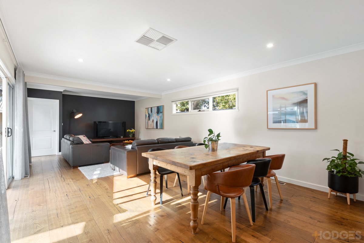 410 Balcombe Road Beaumaris - Residential for sale