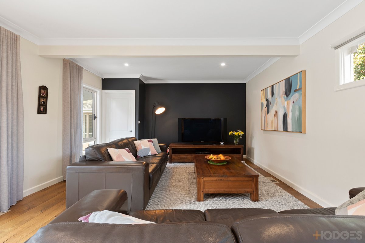 410 Balcombe Road Beaumaris - Residential for sale