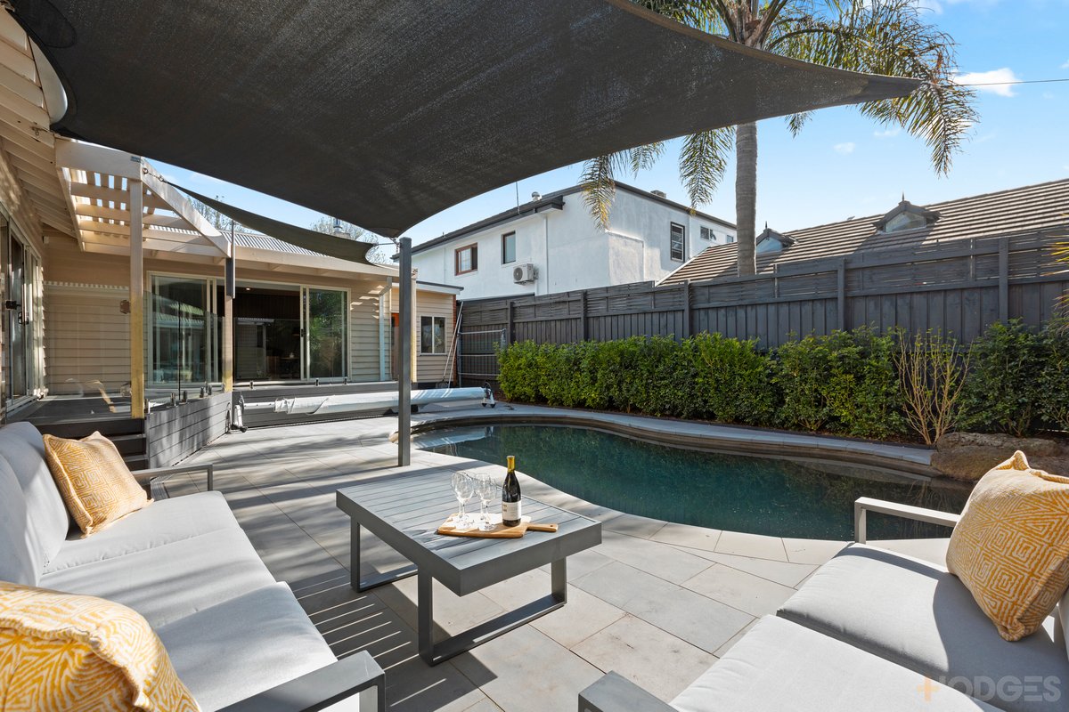 410 Balcombe Road Beaumaris - Residential for sale