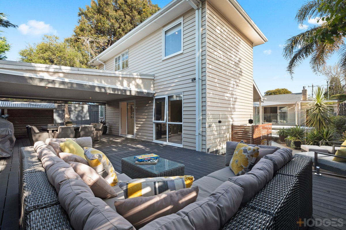 410 Balcombe Road Beaumaris - Residential for sale