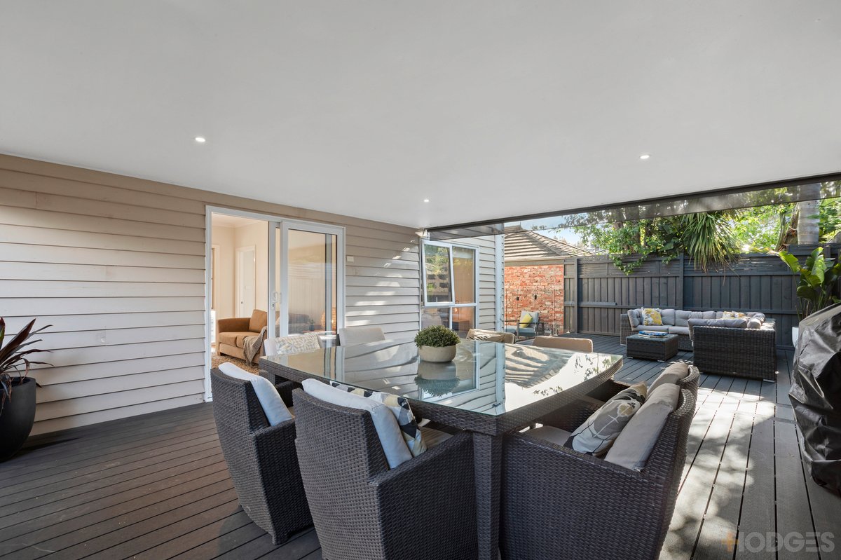 410 Balcombe Road Beaumaris - Residential for sale