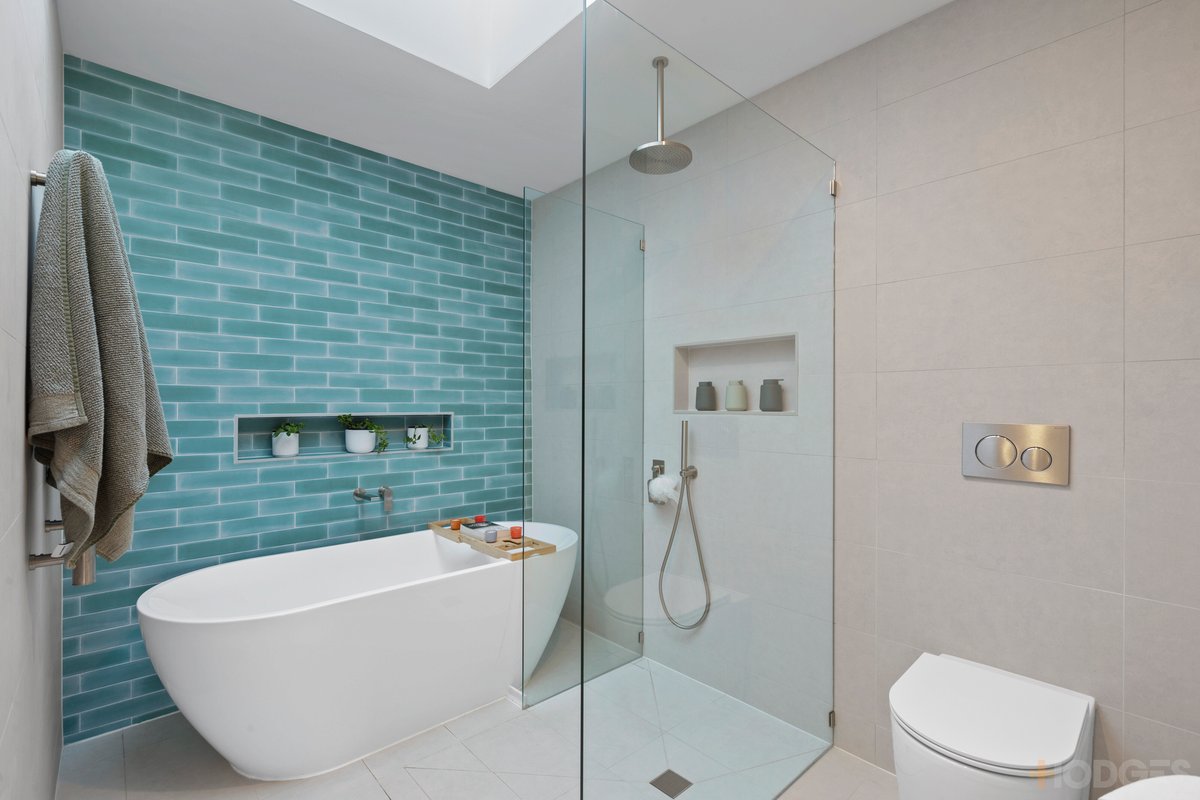 410 Balcombe Road Beaumaris - Residential for sale
