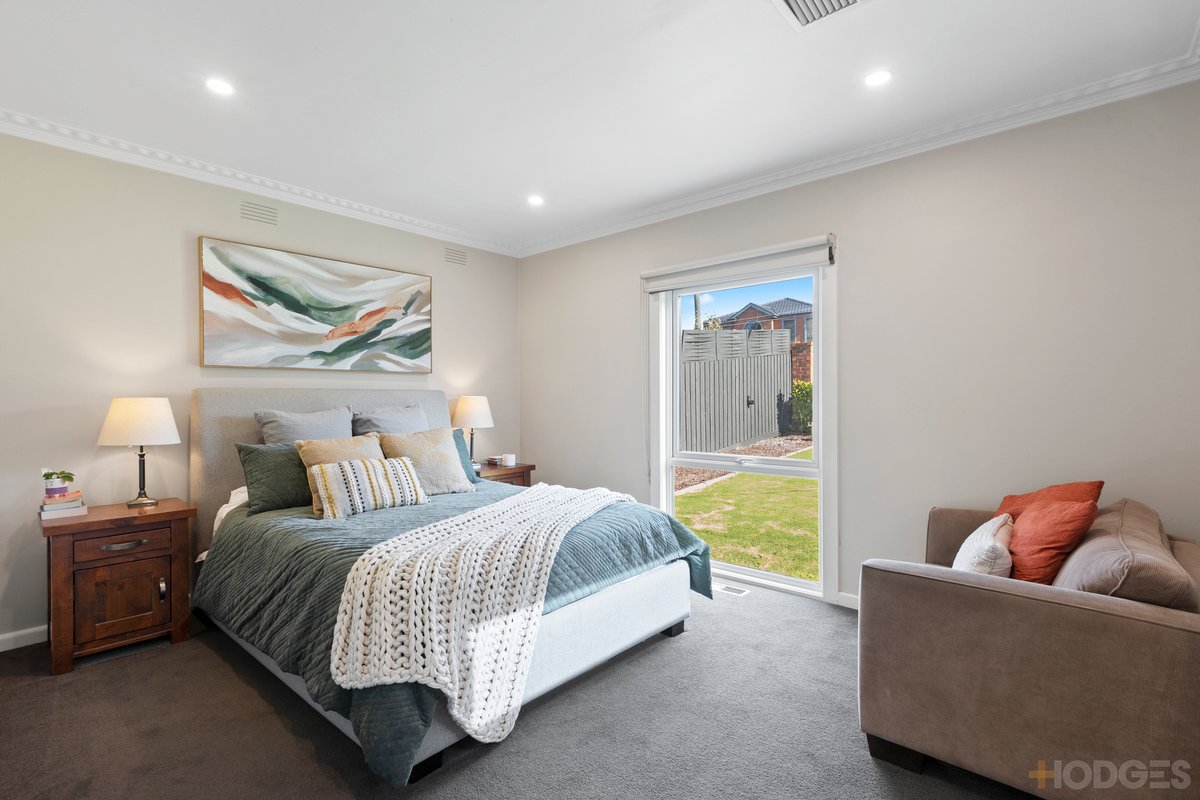 410 Balcombe Road Beaumaris - Residential for sale