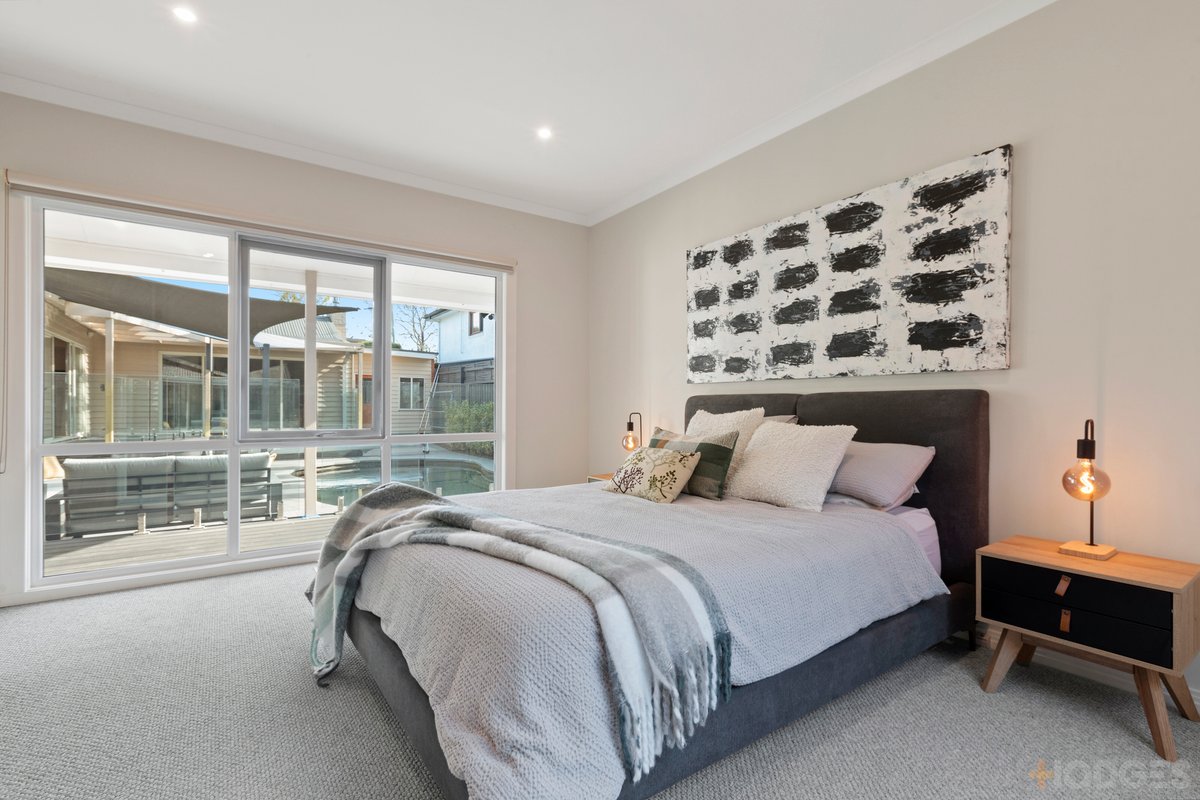 410 Balcombe Road Beaumaris - Residential for sale