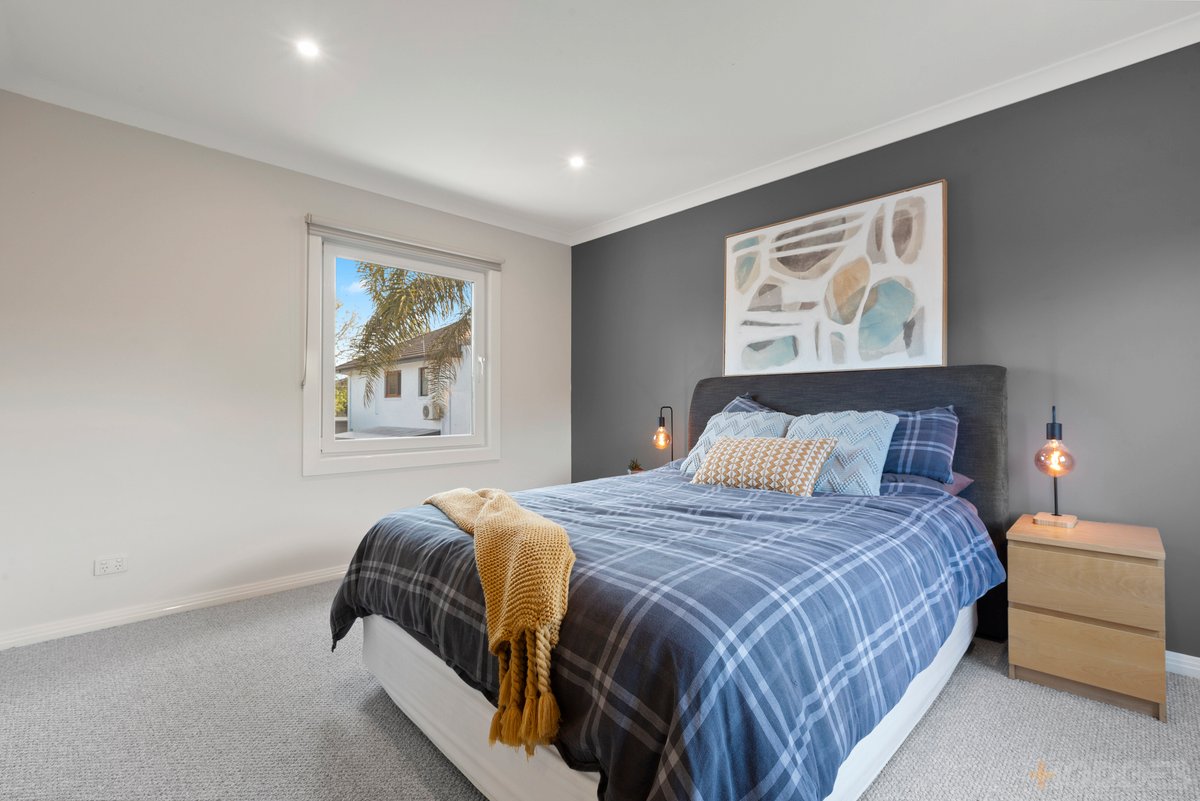 410 Balcombe Road Beaumaris - Residential for sale