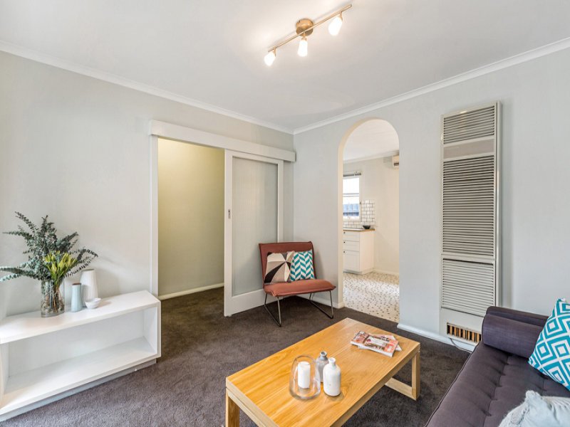 4 / 10 Hatfield Court WEST FOOTSCRAY - Residential for sale