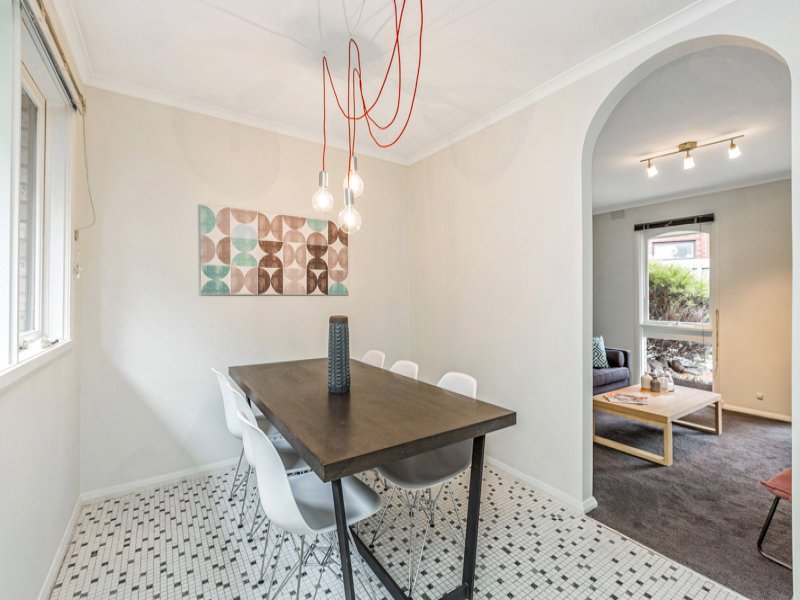 4 / 10 Hatfield Court WEST FOOTSCRAY - Residential for sale