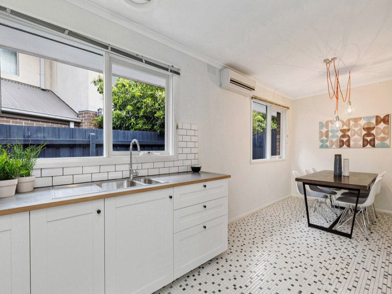 4 / 10 Hatfield Court WEST FOOTSCRAY - Residential for sale