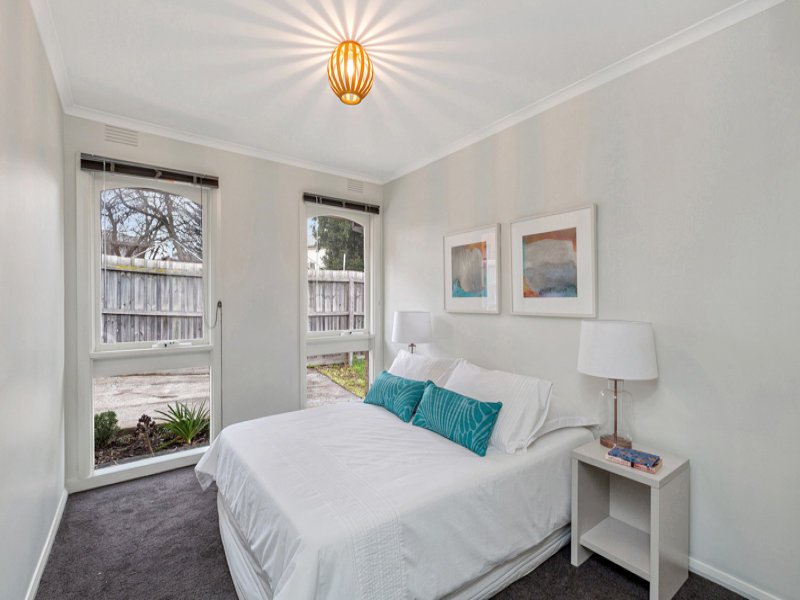 4 / 10 Hatfield Court WEST FOOTSCRAY - Residential for sale
