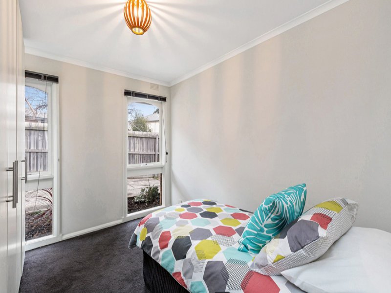 4 / 10 Hatfield Court WEST FOOTSCRAY - Residential for sale