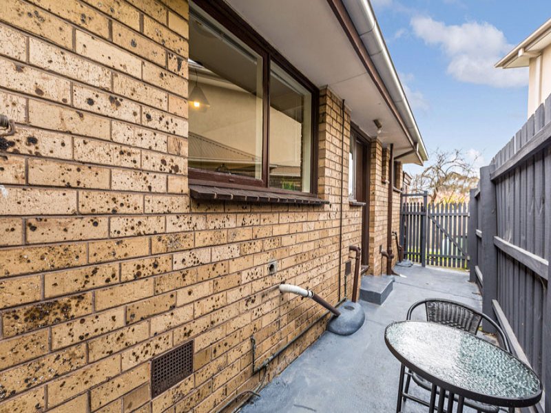 4 / 10 Hatfield Court WEST FOOTSCRAY - Residential for sale