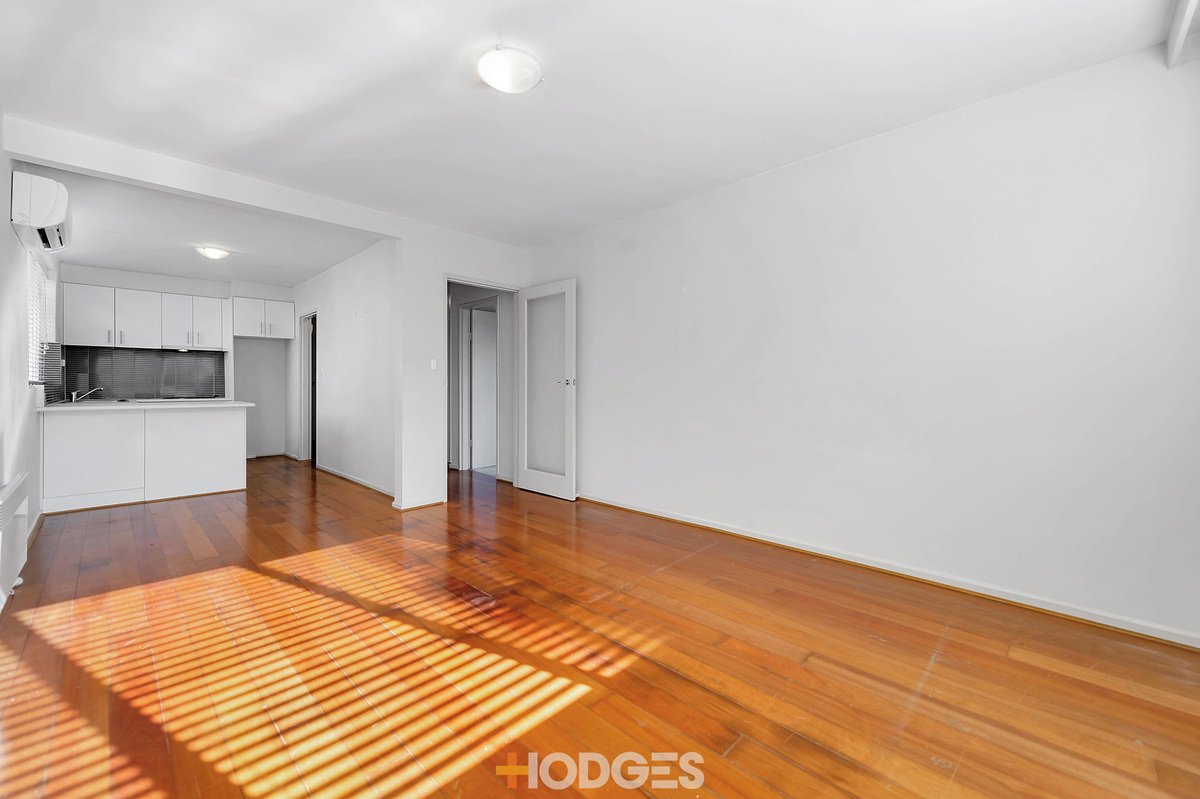Property listing