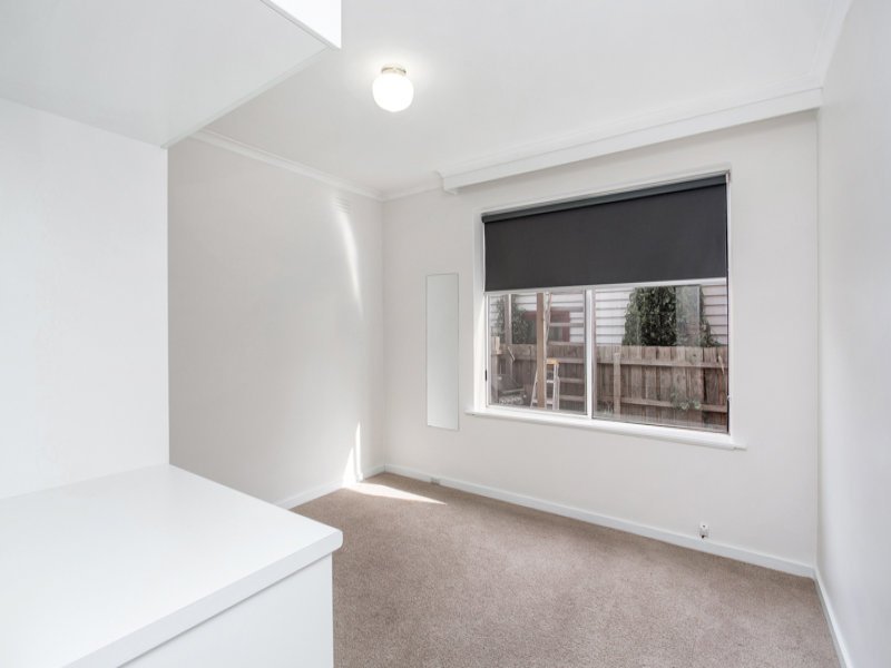 4 / 101 Simpson Street YARRAVILLE - Residential for sale