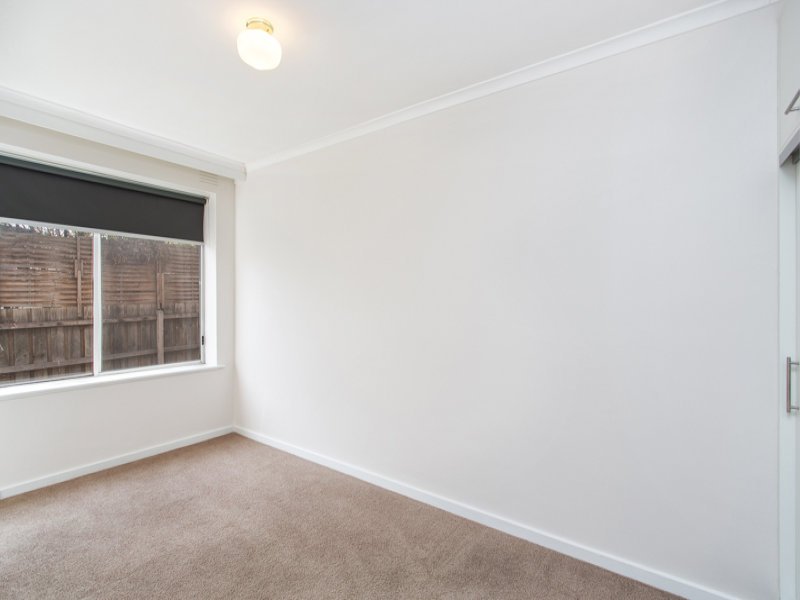 4 / 101 Simpson Street YARRAVILLE - Residential for sale